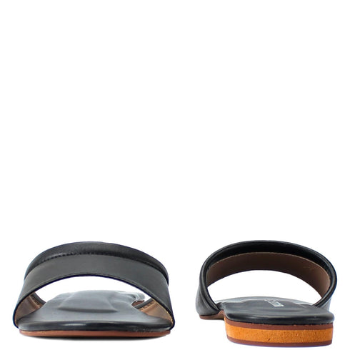 Women Casual Slippers - 40058S